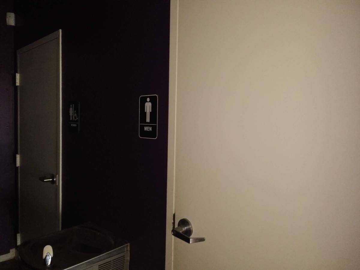 Suite 700